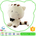 Hot-Selling Top Quality Oem Stuffed Animals Pet Toys For Cats